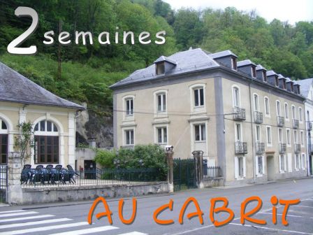 texte rencontre blog